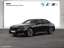 BMW 520 520d Limousine xDrive