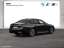 BMW 520 520d Limousine xDrive