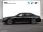 BMW 520 520d Limousine xDrive