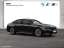 BMW 520 520d Limousine xDrive