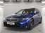 BMW 320 320d Touring xDrive