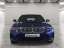 BMW 320 320d Touring xDrive