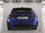 BMW 320 320d Touring xDrive