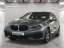 BMW 118 118i 5-deurs