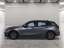 BMW 118 118i 5-deurs