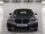 BMW 118 118i 5-deurs