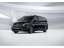 Mercedes-Benz V 300 4MATIC AVANTGARDE Extralang V 300 d