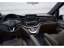 Mercedes-Benz V 300 4MATIC AVANTGARDE Extralang V 300 d