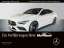 Mercedes-Benz CLA 35 AMG 4MATIC AMG Shooting Brake