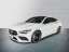 Mercedes-Benz CLA 35 AMG 4MATIC AMG Shooting Brake