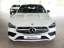 Mercedes-Benz CLA 35 AMG 4MATIC AMG Shooting Brake