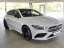 Mercedes-Benz CLA 35 AMG 4MATIC AMG Shooting Brake