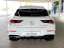 Mercedes-Benz CLA 35 AMG 4MATIC AMG Shooting Brake