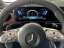 Mercedes-Benz CLA 35 AMG 4MATIC AMG Shooting Brake