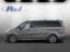 Mercedes-Benz EQV 300 AVANTGARDE Limousine Lang