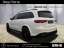 Mercedes-Benz GLS 63 AMG 4MATIC+ AMG