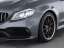 Mercedes-Benz C 63 AMG AMG Cabriolet Roadster