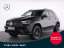 Mercedes-Benz GLE 300 4MATIC GLE 300 d