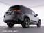 Mercedes-Benz GLE 300 4MATIC GLE 300 d