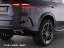 Mercedes-Benz GLE 300 4MATIC GLE 300 d