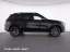 Mercedes-Benz GLE 300 4MATIC GLE 300 d