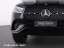 Mercedes-Benz GLE 300 4MATIC GLE 300 d