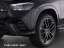 Mercedes-Benz GLE 300 4MATIC GLE 300 d