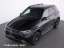 Mercedes-Benz GLE 300 4MATIC GLE 300 d