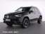 Mercedes-Benz GLE 300 4MATIC GLE 300 d