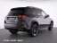 Mercedes-Benz GLE 300 4MATIC GLE 300 d