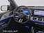 Mercedes-Benz GLE 300 4MATIC GLE 300 d