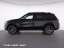 Mercedes-Benz GLE 300 4MATIC GLE 300 d