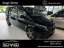 Mercedes-Benz V 300 4MATIC AVANTGARDE V 300 d