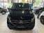 Mercedes-Benz V 300 4MATIC AVANTGARDE V 300 d