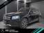 Mercedes-Benz GLB 220 4MATIC GLB 220 d Progressive