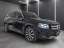 Mercedes-Benz GLB 220 4MATIC GLB 220 d Progressive