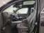 Mercedes-Benz GLB 220 4MATIC GLB 220 d Progressive