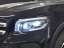 Mercedes-Benz GLB 220 4MATIC GLB 220 d Progressive