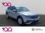 Volkswagen Tiguan 1.5 TSI Allspace DSG Life