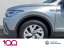 Volkswagen Tiguan 1.5 TSI Allspace DSG Life