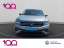 Volkswagen Tiguan 1.5 TSI Allspace DSG Life