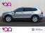 Volkswagen Tiguan 1.5 TSI Allspace DSG Life