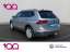 Volkswagen Tiguan 1.5 TSI Allspace DSG Life