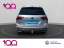 Volkswagen Tiguan 1.5 TSI Allspace DSG Life