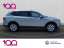 Volkswagen Tiguan 1.5 TSI Allspace DSG Life