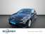 Volkswagen Golf 2.0 TSI Golf VIII IQ.Drive