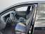 Volkswagen Golf 2.0 TSI Golf VIII IQ.Drive