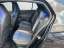 Volkswagen Golf 2.0 TSI Golf VIII IQ.Drive