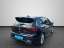 Volkswagen Golf 2.0 TSI Golf VIII IQ.Drive