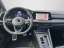 Volkswagen Golf 2.0 TSI Golf VIII IQ.Drive